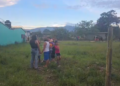 ¡La violencia no se detiene! A plomazos le quitan la vida a un hombre en Guaimaca, Francisco Morazán