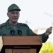 Cuba dice que “jamás volverá” a ser una colonia y defiende su “independencia” tras el mapa publicado por Trump