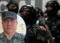 Declaran grupos terroristas a tres estructuras criminales y nombran a nuevo director de la Agencia Nacional contra el Crimen