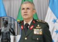 Le rechazan la apelación a Roosevelt Hernández y sigue el proceso judicial en su contra