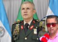 Defensa asegura que Roosevelt no ha incumplido las medidas impuestas por el juez