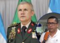 Defensa de Roosevelt Hernández apela el Formal Procesamiento dictado por el juez