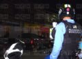 Mujer habría matado a su pareja a puñaladas tras una discusión en Villa Adela