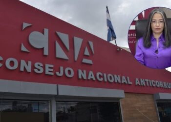 CNA