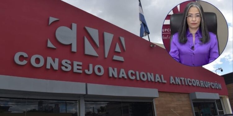 CNA