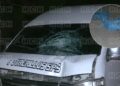 Hombre muere tras ser atropellado por un rapidito en Villanueva, Cortés