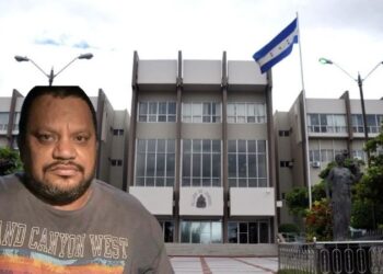 Problemas de salud frenan audiencia de Melvin Cevallos por delitos electorales