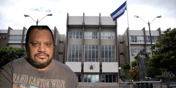 Problemas de salud frenan audiencia de Melvin Cevallos por delitos electorales