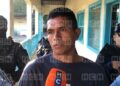 Capturan a alias “Perro Loco” y confiesa asesinato de su compañero de parranda en Balfate