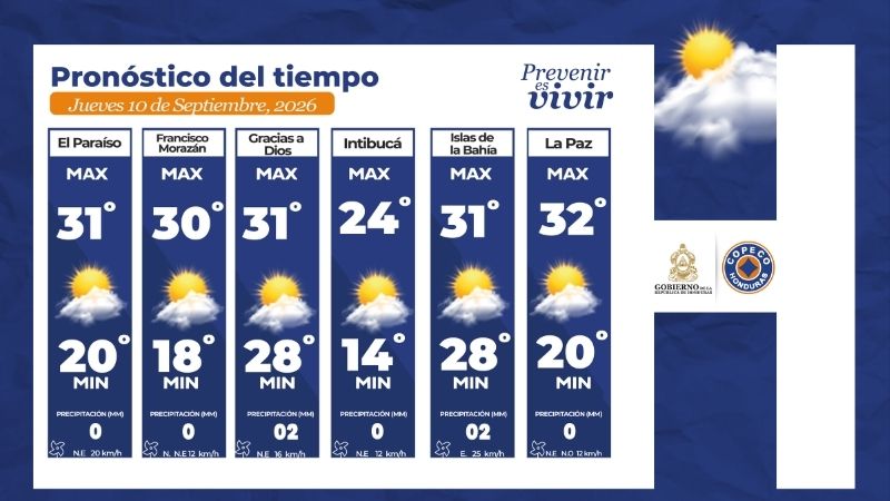 Diseño sin título (1)