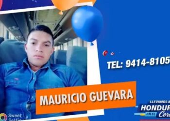 HCH Felicita miércoles 2 de septiembre de 2026