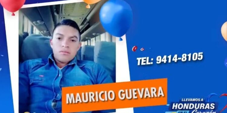 HCH Felicita miércoles 2 de septiembre de 2026