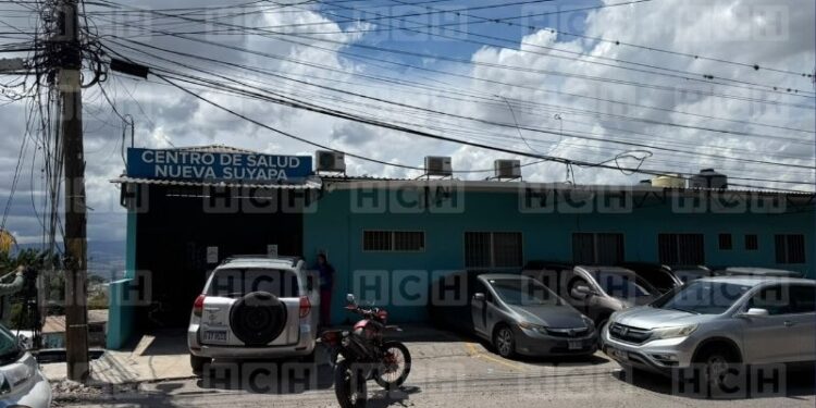 ¡No la pudieron salvar! Menor de dos años muere en la capital tras atragantarse mientras comía