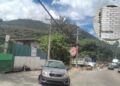 ¡Tragedia laboral! Sacos de maíz aplastan y matan a trabajador en fábrica de pollos de la salida al sur