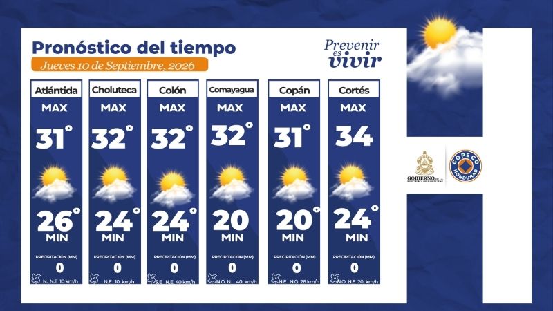 Diseño sin título (1)