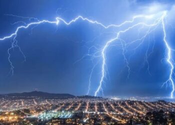 Clima Honduras