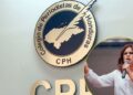 “Sicarios de la información”: CPH condena ataques de Rixi Moncada contra periodistas; piden investigarla