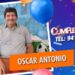 HCH Felicita miércoles 23 de septiembre