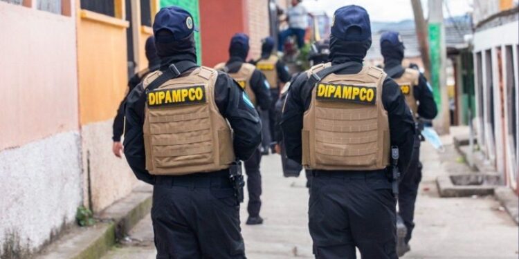 DIPAMPCO