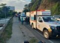 Crimen en Villanueva