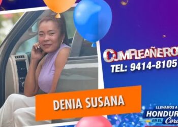 HCH Felicita