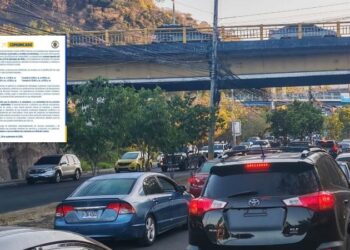 ¡A trabajar desde casa! Para ahorrar combustible, empleados de la AMDC tendrán teletrabajo hasta el 31 de diciembre