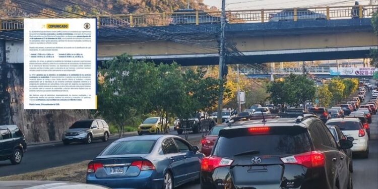 ¡A trabajar desde casa! Para ahorrar combustible, empleados de la AMDC tendrán teletrabajo hasta el 31 de diciembre