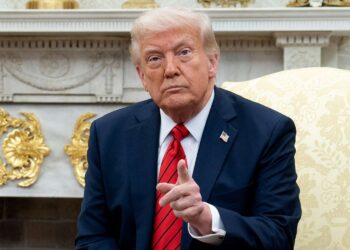 El gobierno de Donald Trump propone eliminar el período de gracia para trabajadores con visa H-1B