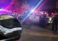 ¡Acampa la violencia! Dos muertos y heridos en diferentes balaceras en la capital | Móvil Emergencia TGU