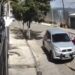 ¿Hasta cuándo? Videos de asaltos exponen el temor de los hondureños ante la inseguridad