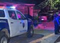 Ejecutan a jovencito en una calle de colonia Venezuela | Móvil Emergencia TGU