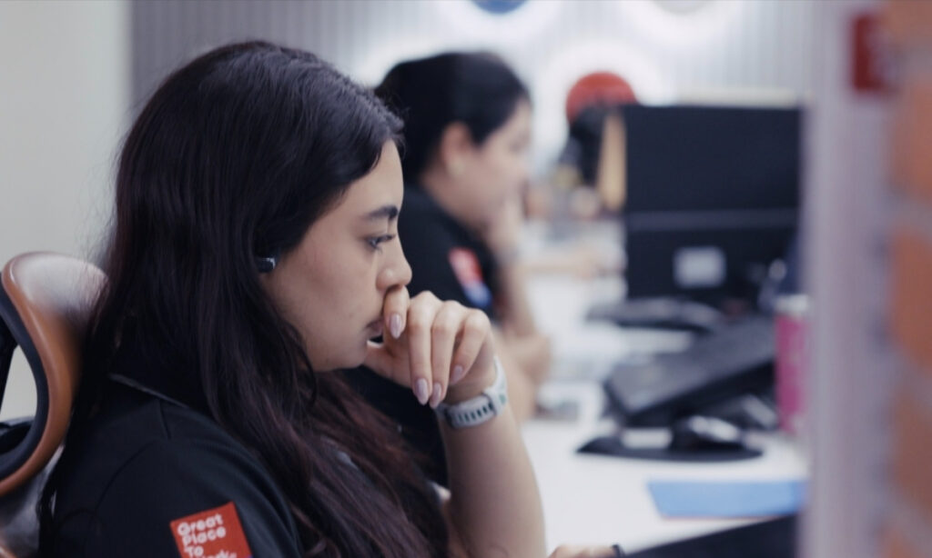 Empresa hondureña PLIHSA es reconocida con doble distinción para el talento femenino Top 5 en Honduras y Certificación Regional para el Caribe y C.A. en conmemoración de sus 61 años