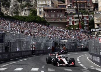 La Fórmula 1 confirmó el calendario 2027 con nuevas carreras sprint y la salida de varios circuitos históricos