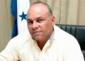 Fallece el exalcalde de Roatán, Jerry Hynds