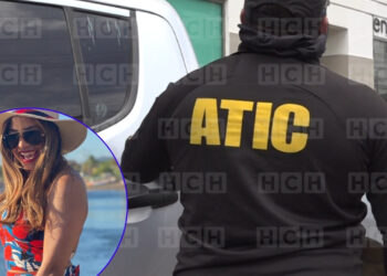 Familia de Angie Peña desmiente a la ATIC