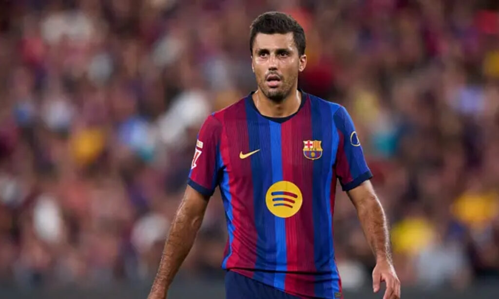 Fecha y hora del primer Clásico