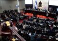 Iniciativa de juicio político contra más de 80 diputados no pasó | Resumen Legislativo