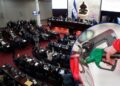 Hoy arranca diálogo multisectorial por los “trancazos” a los combustibles | Resumen Legislativo