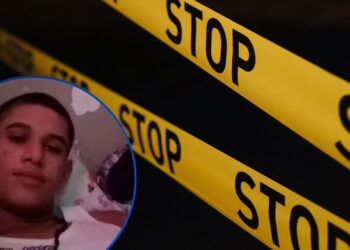 ¡Caliente La Ceiba! Dos personas fueron asesinadas en diferentes hechos