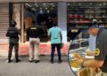 MP investiga venta ilegal de afrodisiaco colombiano sin registro sanitario