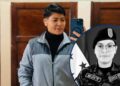 ¡Acepta proceso abreviado! Policía señalada por muerte de la naval Waldina Mejía busca cerrar caso por la vía rápida
