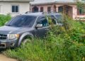 ¡Brutal atentado! Tiroteo deja un hombre herido en Puerto Cortés