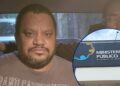 MP acusa a Melvin Cevallos por protesta que frenó recepción de ofertas electorales del TREP
