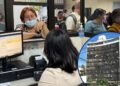 ¡Total, ni estan atendiendo! IHSS gozará del Feriado Morazánico del 5 al 9 de octubre