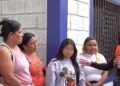 ¡Otra denuncia! Madre de “15 años” exige a la Senaf que le devuelva la bebé que le quitó: “No me dicen nada de ella”