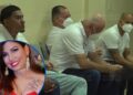 Arranca juicio contra los “Delta Teams”, acusados por trata de personas