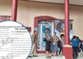 ¡Pasan a la historia! Publican en La Gaceta el cierre de las Clínicas Oftalmológicas de Xiomara Castro