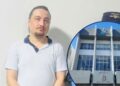Honduras deniega extradición de ruso pedido por fraude, estafa y sustracción de bienes