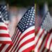 El Supremo de Estados Unidos reactiva temporalmente la deportación de migrantes a terceros países