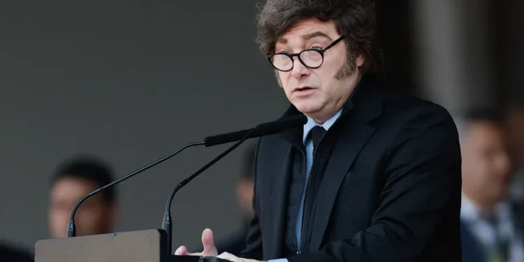 La ley de Malvinas que contempla cárcel por «desinformación» despierta alertas en Argentina